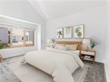 311 Kansas Street - Photo 16