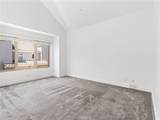 311 Kansas Street - Photo 17