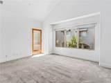 311 Kansas Street - Photo 19