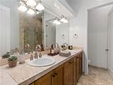 311 Kansas Street - Photo 20