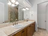 311 Kansas Street - Photo 21