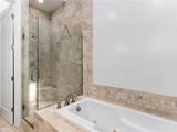 311 Kansas Street - Photo 22