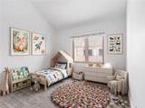311 Kansas Street - Photo 23