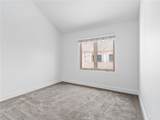 311 Kansas Street - Photo 24