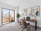 311 Kansas Street - Photo 25