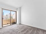 311 Kansas Street - Photo 26