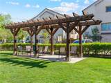 311 Kansas Street - Photo 27