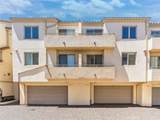 311 Kansas Street - Photo 28