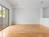 311 Kansas Street - Photo 3
