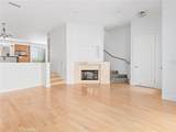 311 Kansas Street - Photo 30