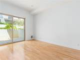 311 Kansas Street - Photo 31