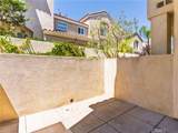 311 Kansas Street - Photo 32