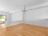 311 Kansas Street - Photo 33