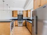 311 Kansas Street - Photo 35