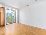 311 Kansas Street - Photo 36