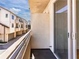 311 Kansas Street - Photo 37