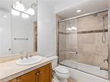 311 Kansas Street - Photo 38