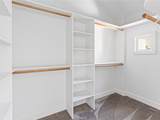 311 Kansas Street - Photo 39