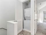 311 Kansas Street - Photo 40