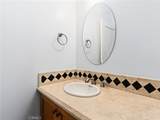 311 Kansas Street - Photo 41