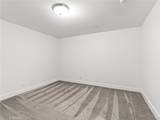 311 Kansas Street - Photo 42