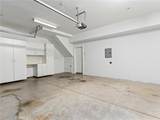 311 Kansas Street - Photo 43