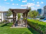 311 Kansas Street - Photo 44