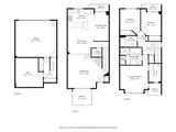 311 Kansas Street - Photo 45
