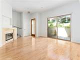 311 Kansas Street - Photo 5