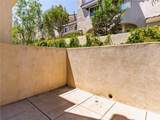 311 Kansas Street - Photo 6