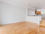311 Kansas Street - Photo 7