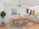 311 Kansas Street - Photo 8
