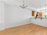 311 Kansas Street - Photo 9