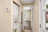 13606 Monte Del Sol - Photo 24