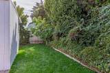 13606 Monte Del Sol - Photo 25