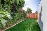13606 Monte Del Sol - Photo 26