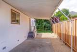 13606 Monte Del Sol - Photo 27