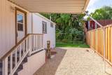 13606 Monte Del Sol - Photo 28