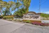 13606 Monte Del Sol - Photo 30