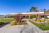 13606 Monte Del Sol - Photo 33