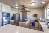 13606 Monte Del Sol - Photo 35