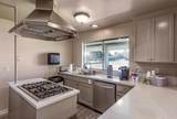 13606 Monte Del Sol - Photo 36