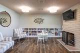 13606 Monte Del Sol - Photo 37