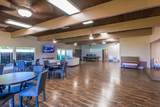 13606 Monte Del Sol - Photo 38