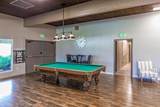13606 Monte Del Sol - Photo 39
