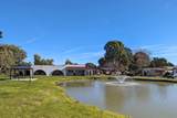 13606 Monte Del Sol - Photo 40