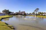 13606 Monte Del Sol - Photo 40