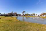 13606 Monte Del Sol - Photo 42