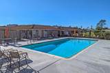 13606 Monte Del Sol - Photo 43