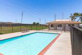13606 Monte Del Sol - Photo 45